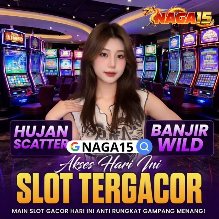 API66DAFTAR